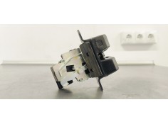 Recambio de cerradura maletero / porton para kia carens ( ) 1.6 i 135 referencia OEM IAM   