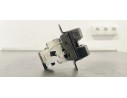 Recambio de cerradura maletero / porton para kia carens ( ) 1.6 i 135 referencia OEM IAM   