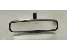 Recambio de espejo para kia carens ( ) 1.6 i 135 referencia OEM IAM E11028009  