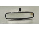 Recambio de espejo para kia carens ( ) 1.6 i 135 referencia OEM IAM E11028009  