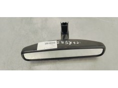 Recambio de espejo para kia carens ( ) 1.6 i 135 referencia OEM IAM E11028009  