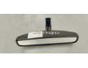 Recambio de espejo para kia carens ( ) 1.6 i 135 referencia OEM IAM E11028009  