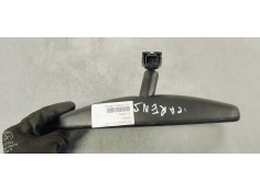 Recambio de espejo para kia carens ( ) 1.6 i 135 referencia OEM IAM E11028009  