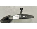 Recambio de espejo para kia carens ( ) 1.6 i 135 referencia OEM IAM E11028009  