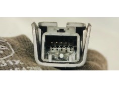 Recambio de espejo para kia carens ( ) 1.6 i 135 referencia OEM IAM E11028009  