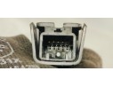Recambio de espejo para kia carens ( ) 1.6 i 135 referencia OEM IAM E11028009  