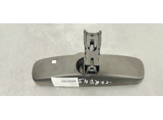 Recambio de espejo para kia carens ( ) 1.6 i 135 referencia OEM IAM E11028009  