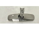 Recambio de espejo para kia carens ( ) 1.6 i 135 referencia OEM IAM E11028009  