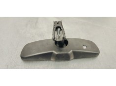 Recambio de espejo para kia carens ( ) 1.6 i 135 referencia OEM IAM E11028009  