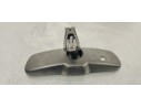 Recambio de espejo para kia carens ( ) 1.6 i 135 referencia OEM IAM E11028009  