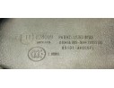 Recambio de espejo para kia carens ( ) 1.6 i 135 referencia OEM IAM E11028009  