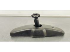 Recambio de espejo para kia carens ( ) 1.6 i 135 referencia OEM IAM E11028009  