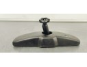 Recambio de espejo para kia carens ( ) 1.6 i 135 referencia OEM IAM E11028009  