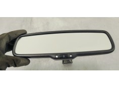 Recambio de espejo para kia carens ( ) 1.6 i 135 referencia OEM IAM E11028009  