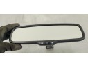 Recambio de espejo para kia carens ( ) 1.6 i 135 referencia OEM IAM E11028009  