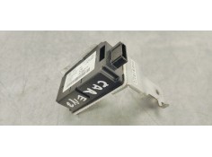MODULO ELECTRONICO 95800A4000 