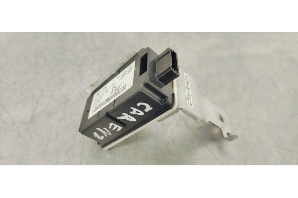 Recambio de modulo electronico para kia carens ( ) 1.6 i 135 referencia OEM IAM 95800A4000  