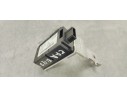 Recambio de modulo electronico para kia carens ( ) 1.6 i 135 referencia OEM IAM 95800A4000  