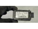 Recambio de modulo electronico para kia carens ( ) 1.6 i 135 referencia OEM IAM 95800A4000  