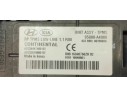 Recambio de modulo electronico para kia carens ( ) 1.6 i 135 referencia OEM IAM 95800A4000  