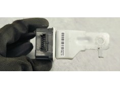 Recambio de modulo electronico para kia carens ( ) 1.6 i 135 referencia OEM IAM 95800A4000  