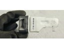 Recambio de modulo electronico para kia carens ( ) 1.6 i 135 referencia OEM IAM 95800A4000  