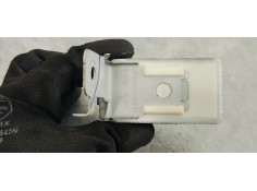 Recambio de modulo electronico para kia carens ( ) 1.6 i 135 referencia OEM IAM 95800A4000  