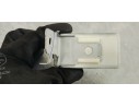 Recambio de modulo electronico para kia carens ( ) 1.6 i 135 referencia OEM IAM 95800A4000  