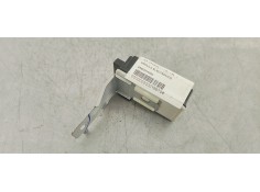 Recambio de modulo electronico para kia carens ( ) 1.6 i 135 referencia OEM IAM 95800A4000  