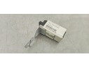 Recambio de modulo electronico para kia carens ( ) 1.6 i 135 referencia OEM IAM 95800A4000  