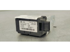 Recambio de modulo electronico para kia carens ( ) 1.6 i 135 referencia OEM IAM 95800A4000  