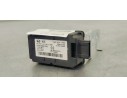 Recambio de modulo electronico para kia carens ( ) 1.6 i 135 referencia OEM IAM 95800A4000  