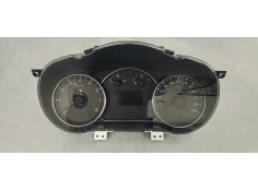 CUADRO INSTRUMENTOS 94002A4410 