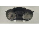 Recambio de cuadro instrumentos para kia carens ( ) 1.6 i 135 referencia OEM IAM 94002A4410  