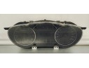 Recambio de cuadro instrumentos para kia carens ( ) 1.6 i 135 referencia OEM IAM 94002A4410  