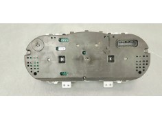 Recambio de cuadro instrumentos para kia carens ( ) 1.6 i 135 referencia OEM IAM 94002A4410  