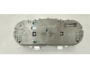 Recambio de cuadro instrumentos para kia carens ( ) 1.6 i 135 referencia OEM IAM 94002A4410  