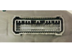 Recambio de cuadro instrumentos para kia carens ( ) 1.6 i 135 referencia OEM IAM 94002A4410  