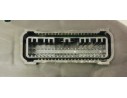 Recambio de cuadro instrumentos para kia carens ( ) 1.6 i 135 referencia OEM IAM 94002A4410  