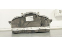 Recambio de cuadro instrumentos para kia carens ( ) 1.6 i 135 referencia OEM IAM 94002A4410  