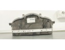Recambio de cuadro instrumentos para kia carens ( ) 1.6 i 135 referencia OEM IAM 94002A4410  