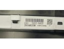 Recambio de cuadro instrumentos para kia carens ( ) 1.6 i 135 referencia OEM IAM 94002A4410  
