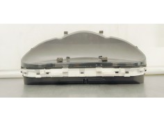 Recambio de cuadro instrumentos para kia carens ( ) 1.6 i 135 referencia OEM IAM 94002A4410  