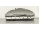Recambio de cuadro instrumentos para kia carens ( ) 1.6 i 135 referencia OEM IAM 94002A4410  
