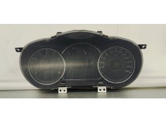 Recambio de cuadro instrumentos para kia carens ( ) 1.6 i 135 referencia OEM IAM 94002A4410  
