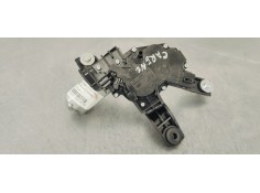 MOTOR LIMPIA TRASERO 98700A4000 