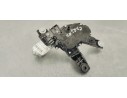 Recambio de motor limpia trasero para kia carens ( ) 1.6 i 135 referencia OEM IAM 98700A4000  