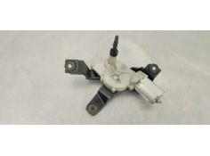 Recambio de motor limpia trasero para kia carens ( ) 1.6 i 135 referencia OEM IAM 98700A4000  