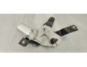 Recambio de motor limpia trasero para kia carens ( ) 1.6 i 135 referencia OEM IAM 98700A4000  