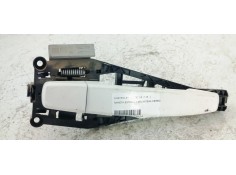 MANETA EXTERIOR DELANTERA DERECHA 